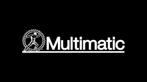 Multimatic Streetcar AutoSOLO Taster