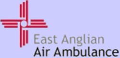 East Anglian Air Ambulance