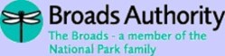 Broads Authority