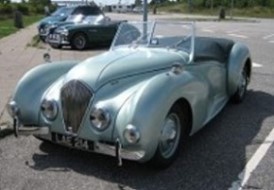 WHEELS vs. WINGS at Kimberley Hall