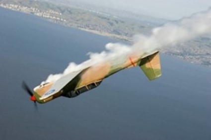 WHEELS vs. WINGS at Kimberley Hall