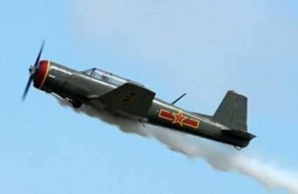 WHEELS vs. WINGS at Kimberley Hall